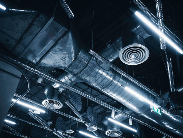 Best HVAC Maintenance Near Me  in Malden, MO
