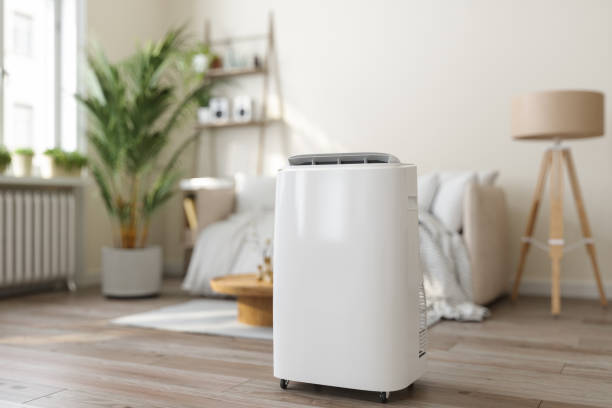 Ductless HVAC Repair in Malden, MO